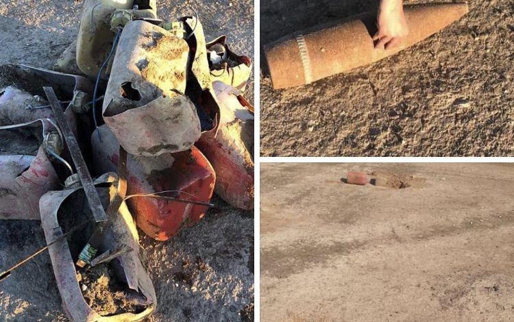 F1E84383 CF73 459F 8739 D6D296F89EC0