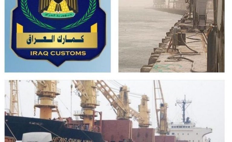 F2AA3C78 18BF 4182 9750 83240DCD552E