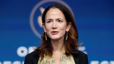 F2C43E45 BB12 40A5 8D52 24C71A974A02