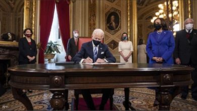 F2CCC0AB CD0D 40E0 9105 D41DBA55CE05