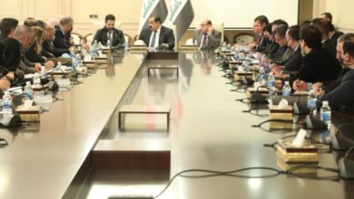 F395690F 58D1 47C3 BE8B B8BDC1809B61