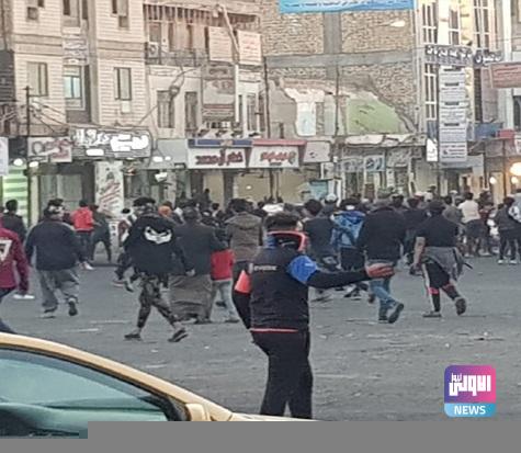 F3C7BA1B 8859 4D1F 8774 3BF0EA66E504