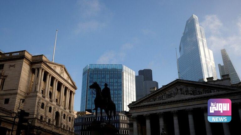 F48E5441 207D 49FB B438 29B7AD77B89C