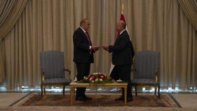 F4F6C55D 5457 40C9 A05A BF1688053DE4