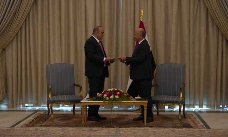 F4F6C55D 5457 40C9 A05A BF1688053DE4