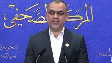 F4F6D8AE BC14 445B B1B3 C2EB2515696D