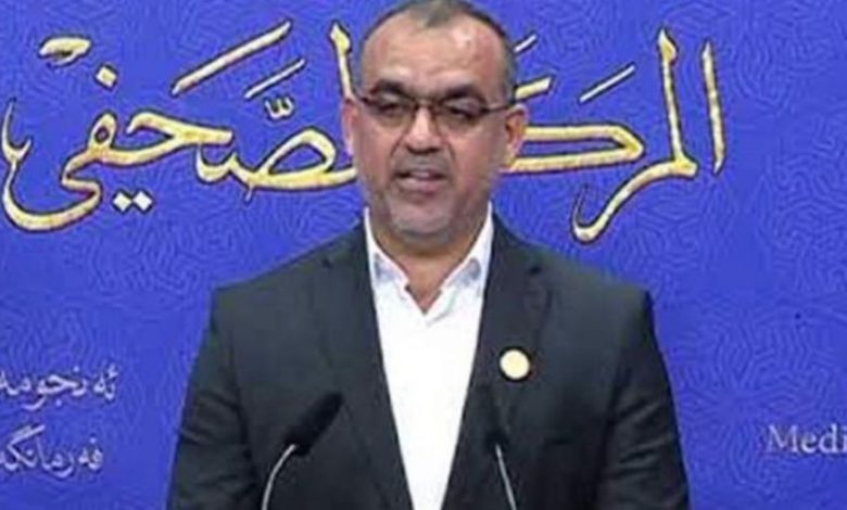 F4F6D8AE BC14 445B B1B3 C2EB2515696D