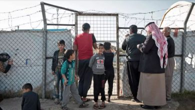 F54FFDE0 F3A8 45A0 8030 24D2743775FE