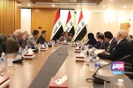 F5C7A594 B710 4508 91AC A3854317B6EE