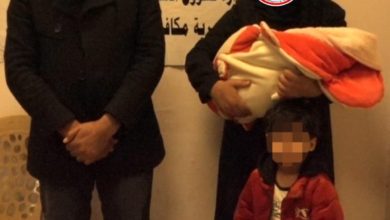 F627D019 B5E3 44A0 9ABB 0DFADC9821BF