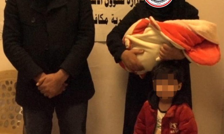 F627D019 B5E3 44A0 9ABB 0DFADC9821BF