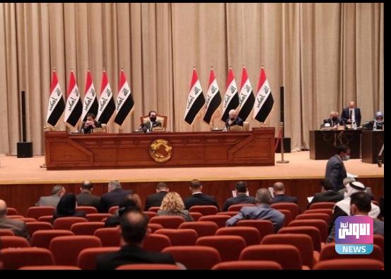 F66D7A29 AACA 4DFF AB62 F1953C5132C6