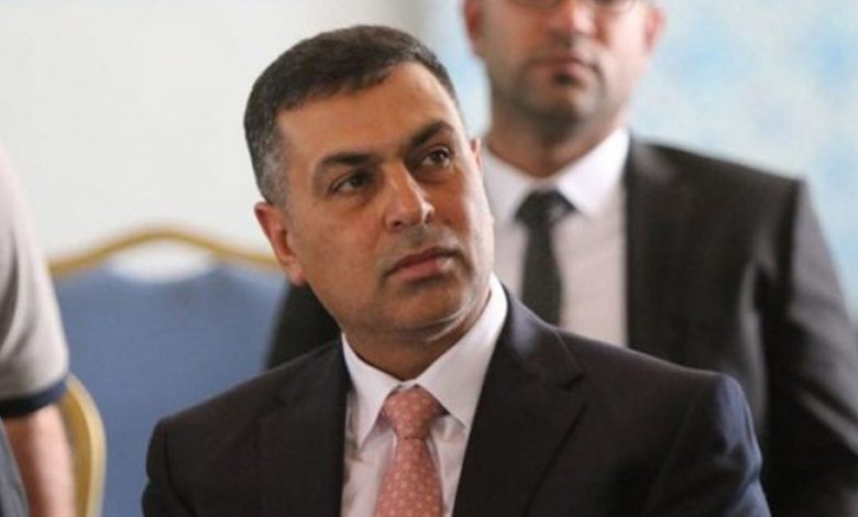 F685F0E2 B5C7 4928 AED9 A221BF430AEF