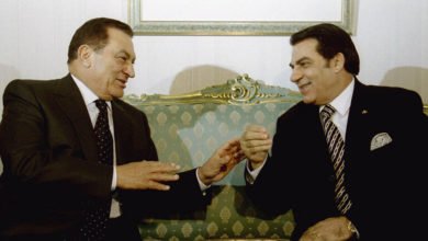 F6CD7B0D DAA4 47A3 ABD8 632A851EF6BC