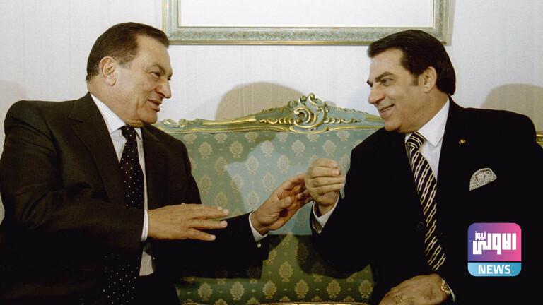 F6CD7B0D DAA4 47A3 ABD8 632A851EF6BC