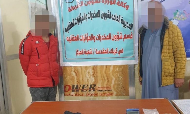 F6FFBE64 6480 47E0 9DAE 4AF1C6B2CA56