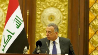 F7236EFF 43AA 4A75 BFE8 57C54522A8A8