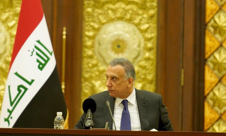 F7236EFF 43AA 4A75 BFE8 57C54522A8A8