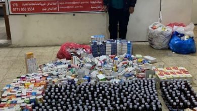 F7377DCB 2890 4837 9BD5 8DBEAFA8C619