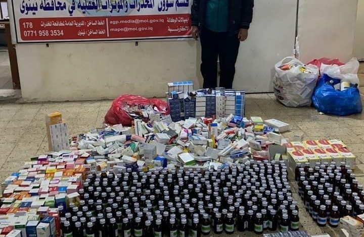 F7377DCB 2890 4837 9BD5 8DBEAFA8C619