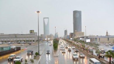 F744CD6B FA13 4305 8F0D 416E6BAC3B5C