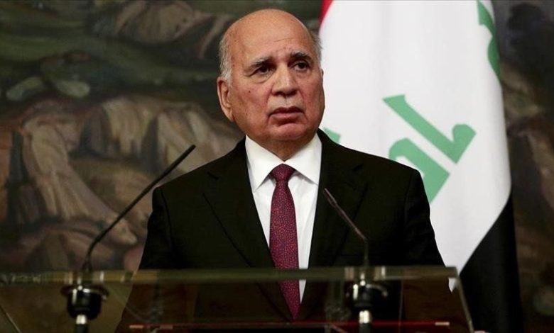 F78EC9CE 12E3 446C B6D4 B9ECFF9AA885