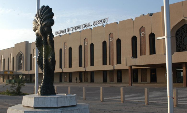 F7E1801B F34C 4E69 8F99 FAA779FE25D0