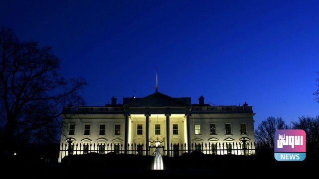 F81E7F96 BF0B 472A B611 3A37FA1DA7A3