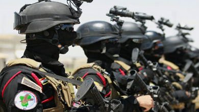 F875F1A3 8AD4 4A46 A55A 278D05862C67