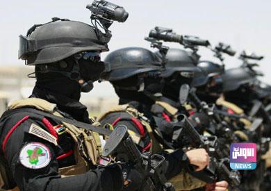 F875F1A3 8AD4 4A46 A55A 278D05862C67