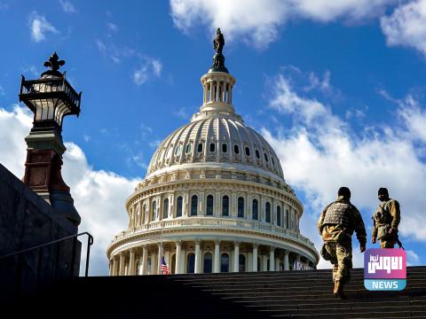 F89654A0 738D 4D9A 84ED 1D64D42CC8C3