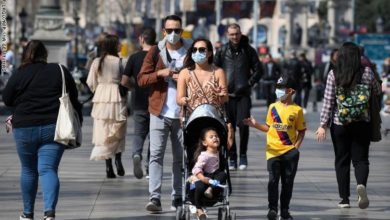 F89EF84E CFD3 4890 923D 6ECCA79A59CA