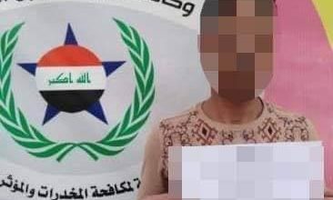 F92BE114 74C8 4BCA A8C2 AC2D8BE3B128