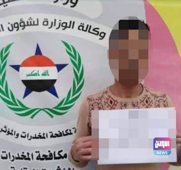 F92BE114 74C8 4BCA A8C2 AC2D8BE3B128