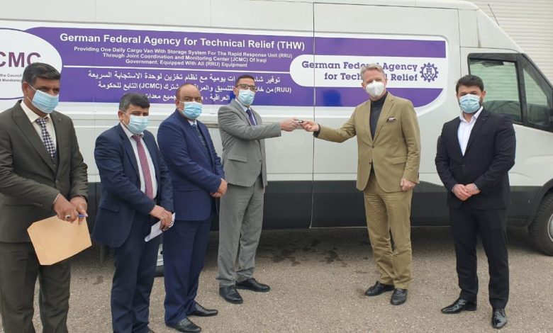 F9B446FB 9AD7 46B9 8229 9B0C2EF0CBBD