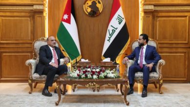 FA078B93 3AEB 4422 9D19 16E1FCA0EFF1