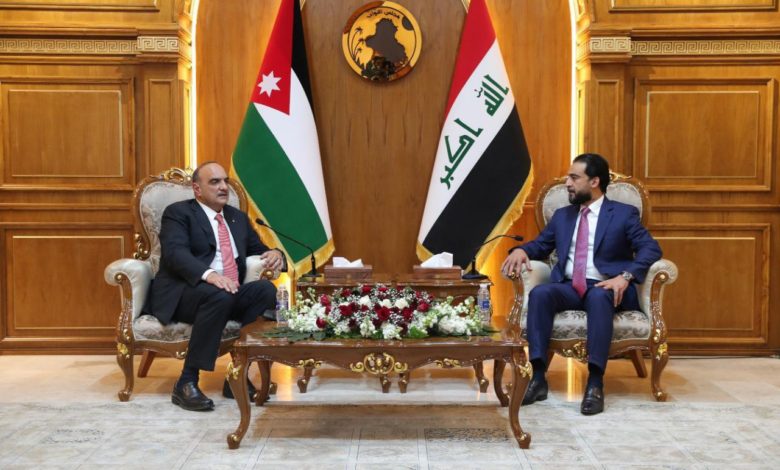 FA078B93 3AEB 4422 9D19 16E1FCA0EFF1