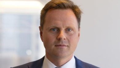 سفير بريطانيا يعلق على اقرار العراق لقاح اكسفورد ويحدد ميزتين فيه 2 FA6EEB07 F801 4482 B509 B1D32F8276D9