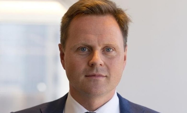 FA6EEB07 F801 4482 B509 B1D32F8276D9