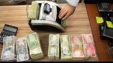 FAA84448 F9C0 4ECA B6AA 3E081735271A