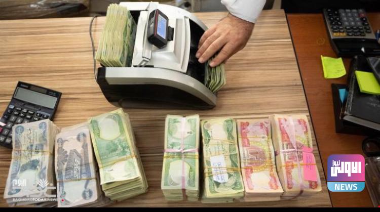 FAA84448 F9C0 4ECA B6AA 3E081735271A