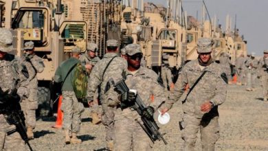 FB1C6069 CAE9 4AE7 9001 343ED7EADF49