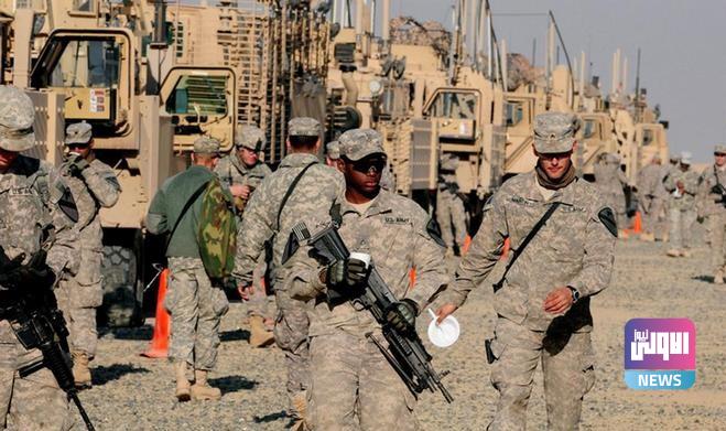 FB1C6069 CAE9 4AE7 9001 343ED7EADF49