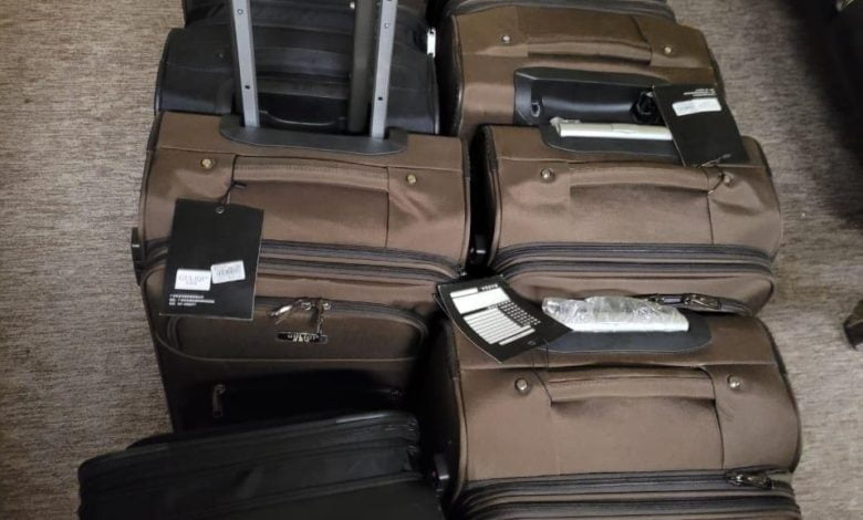 FB454A32 6BFA 4081 B336 1AEE55383224