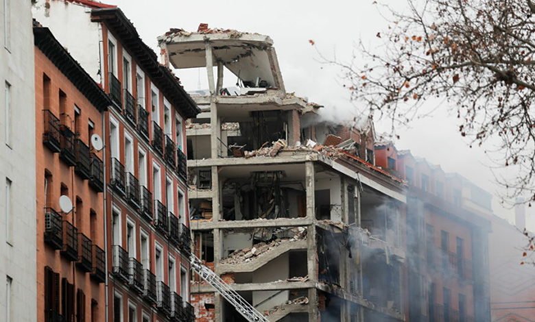 FB59CF31 283A 438D 8540 974CDF88E5CC