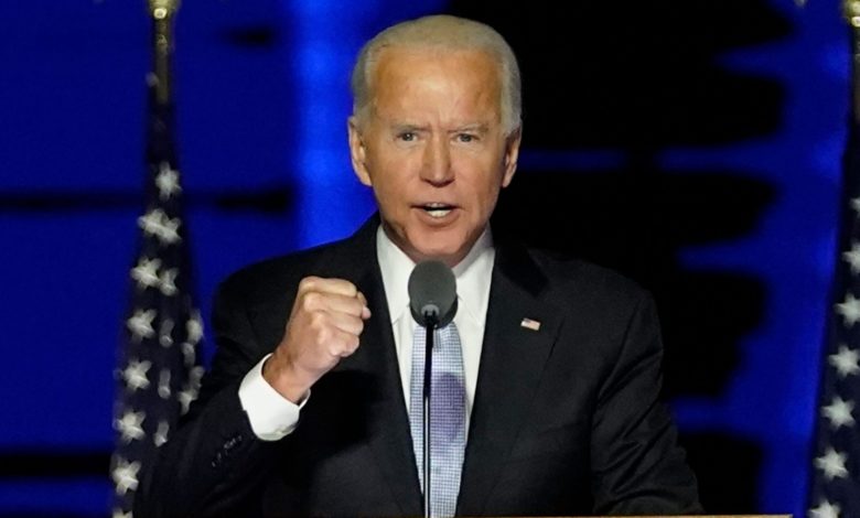 FBA13034 8288 4873 866D 1185A8C06386