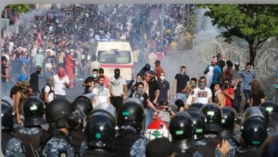 FBAAF66F 99F7 46DB B5CD 91056059F004