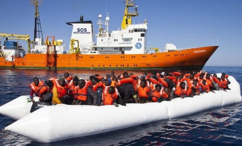 FBC538D3 5F0D 48FE A142 C32A752FC3A2