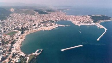 FB IMG 1609733686550