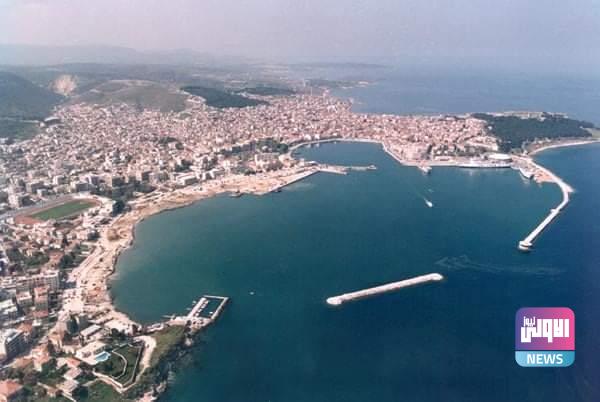 FB IMG 1609733686550